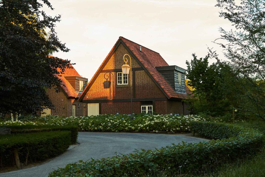 Miromar Lakes Garage Door Repair