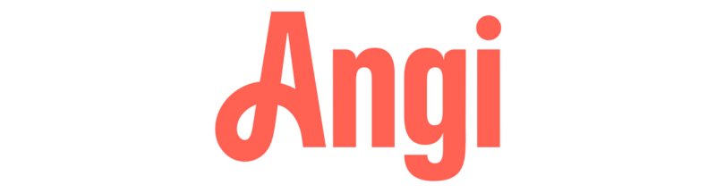 angi