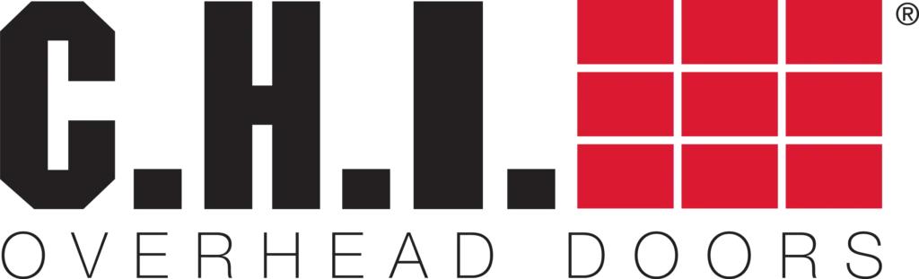chi19-logo-overhead-doors-2-color-0515