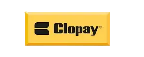 clopay-removebg-preview-e1696261454321