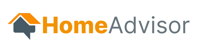homeadvisor