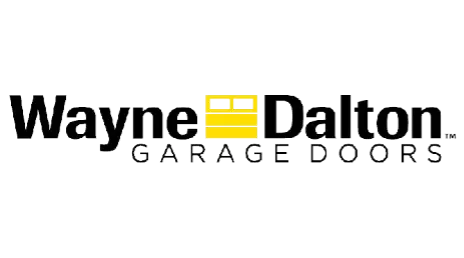 wayne-dalton-removebg-preview